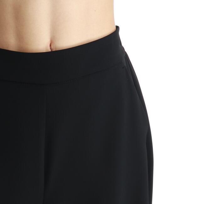 PANTALONE PALAZZO VICOLO - Mad Fashion | img vers.650x/